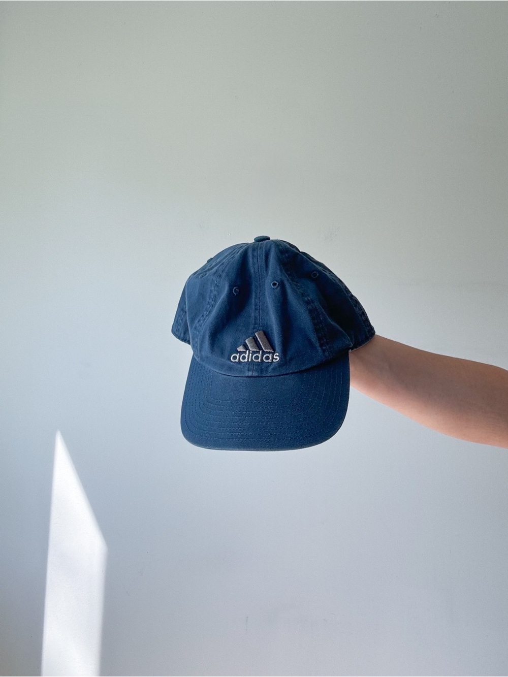 Adidas Baseball Cap